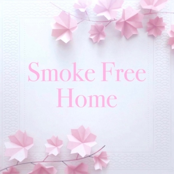 NEW! London Style Collection Shift Dress Red Black Size 18 - Picture 4 of 4